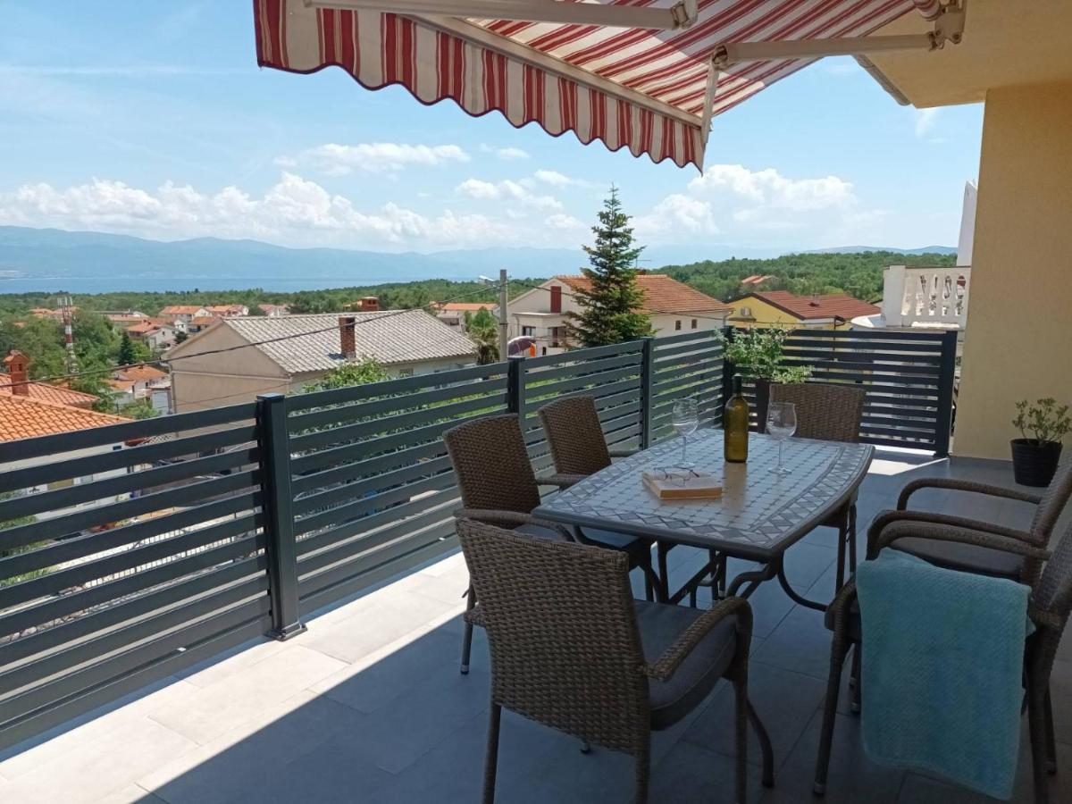 Apartman Grzetic Silo  Ngoại thất bức ảnh